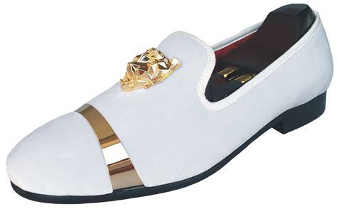 white mens designer shoes|white formal shoes for men's.